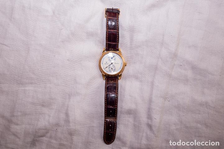 Relojes: Reloj - Foto 1