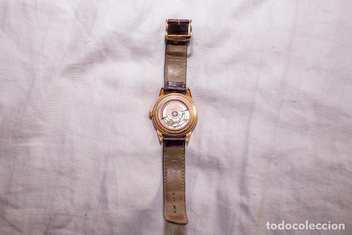 Relojes: Reloj - Foto 2
