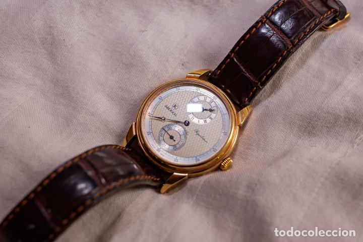 Relojes: Reloj - Foto 3
