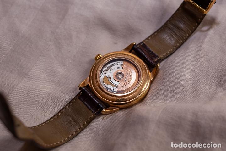 Relojes: Reloj - Foto 4