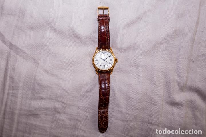 Relojes: Reloj - Foto 1