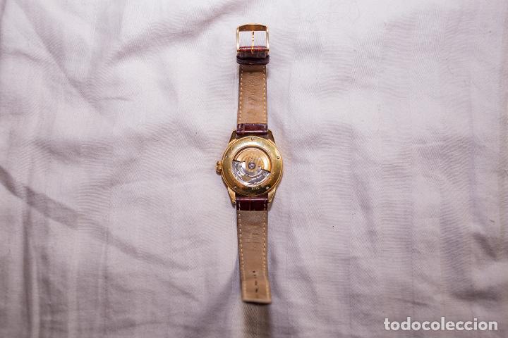 Relojes: Reloj - Foto 2