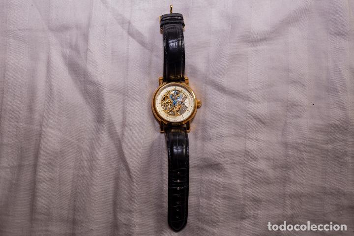 Relojes: Reloj - Foto 1