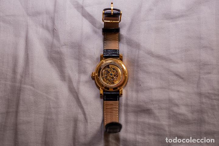 Relojes: Reloj - Foto 2