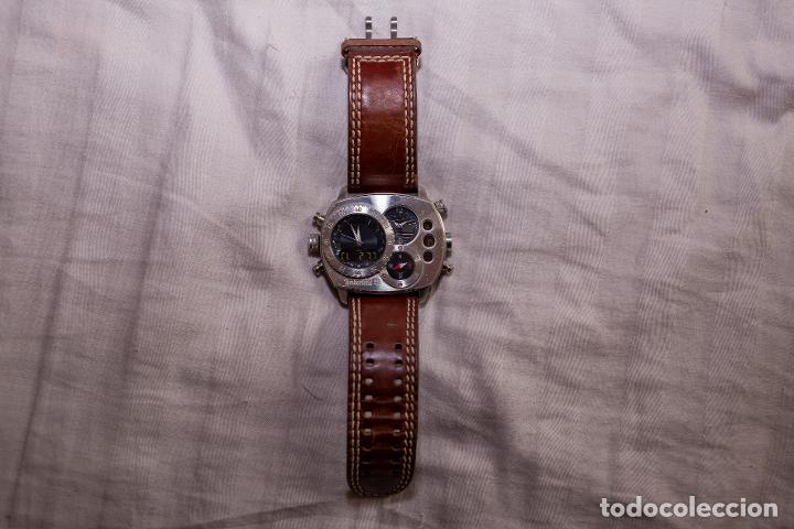 Relojes: Reloj - Foto 1