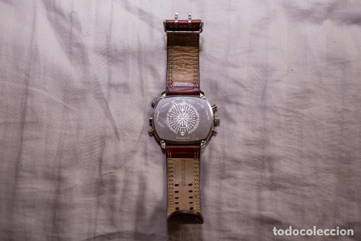 Relojes: Reloj - Foto 2