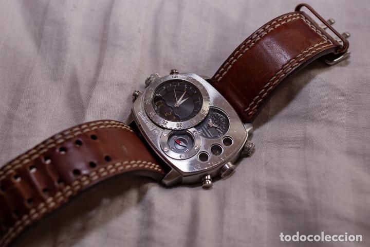 Relojes: Reloj - Foto 3