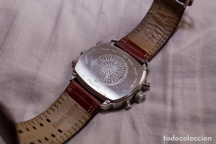 Relojes: Reloj - Foto 4