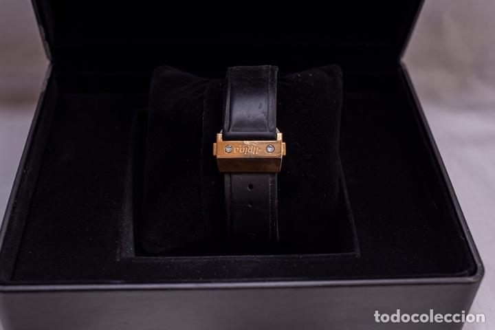 Relojes: Reloj alpina geneve autom&aacute;tico - Foto 3