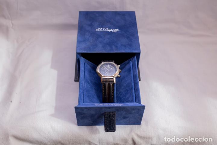 Relojes: Reloj - Foto 1
