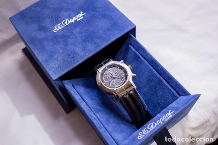 Relojes: Reloj - Foto 2