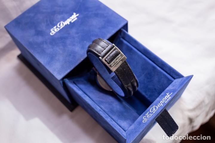 Relojes: Reloj - Foto 3