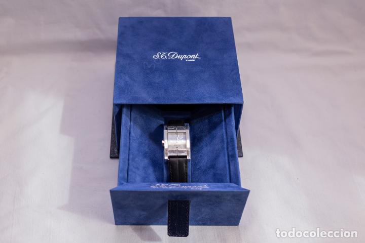 Relojes: Reloj - Foto 1