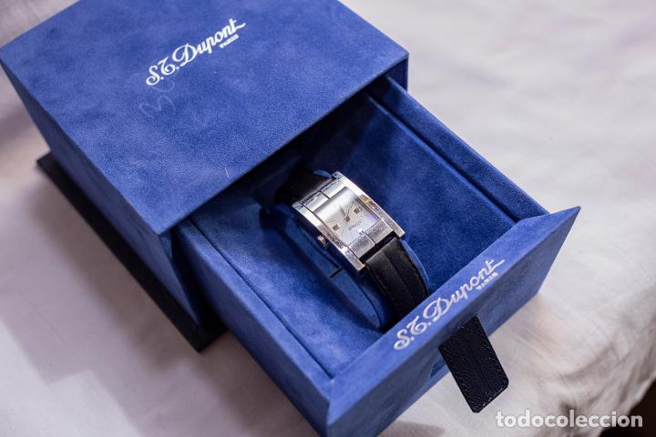 Relojes: Reloj - Foto 2