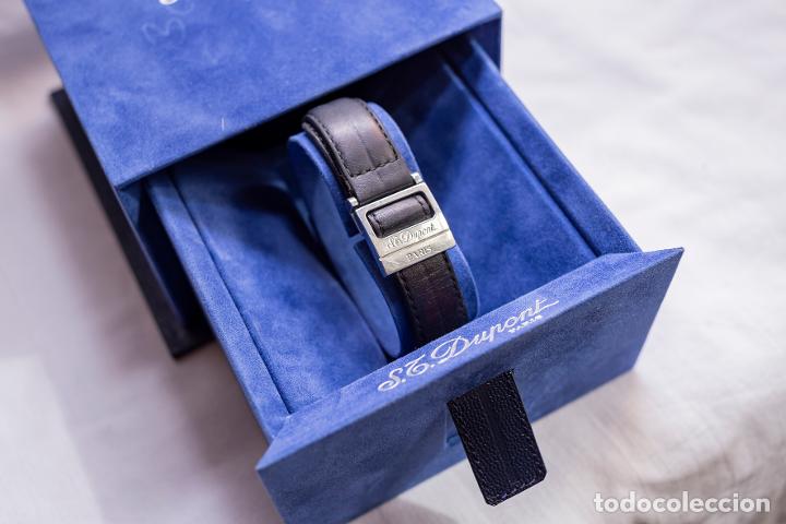 Relojes: Reloj - Foto 3