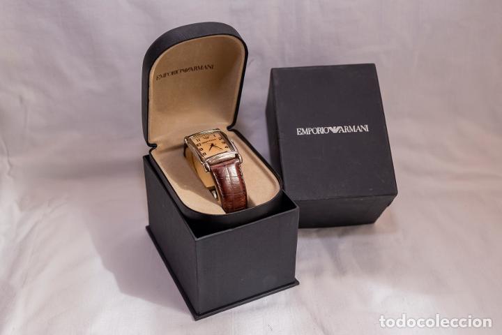 Relojes: Reloj - Foto 1