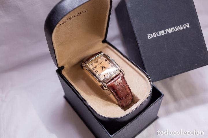 Relojes: Reloj - Foto 2