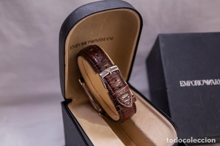 Relojes: Reloj - Foto 3