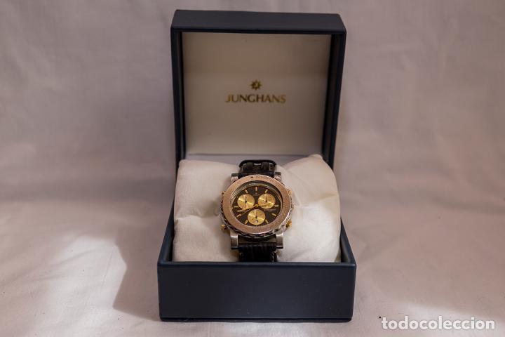 Relojes: Reloj - Foto 1