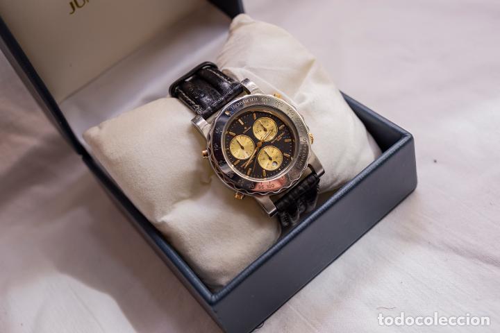 Relojes: Reloj - Foto 2