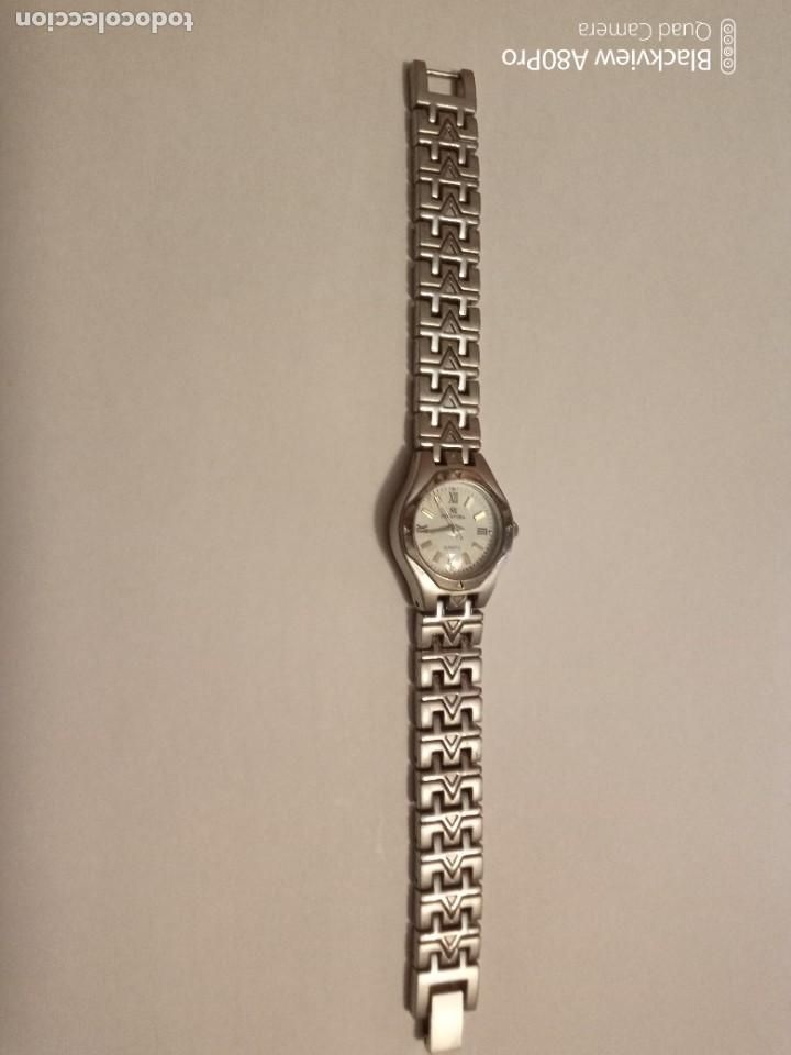 Relojes: Reloj de pulsera Shuangma - Foto 1