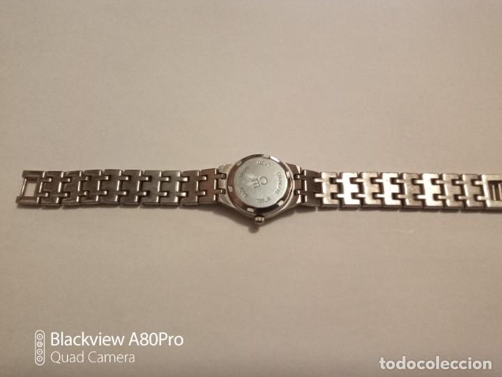 Relojes: Reloj de pulsera Shuangma - Foto 3