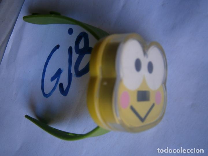 Relojes: RELOJ INFANTIL RANA - Foto 1