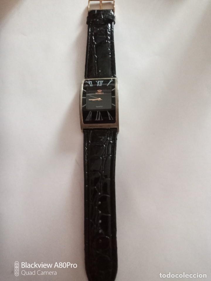 Relojes: Reloj de pulsera Marea - Foto 1