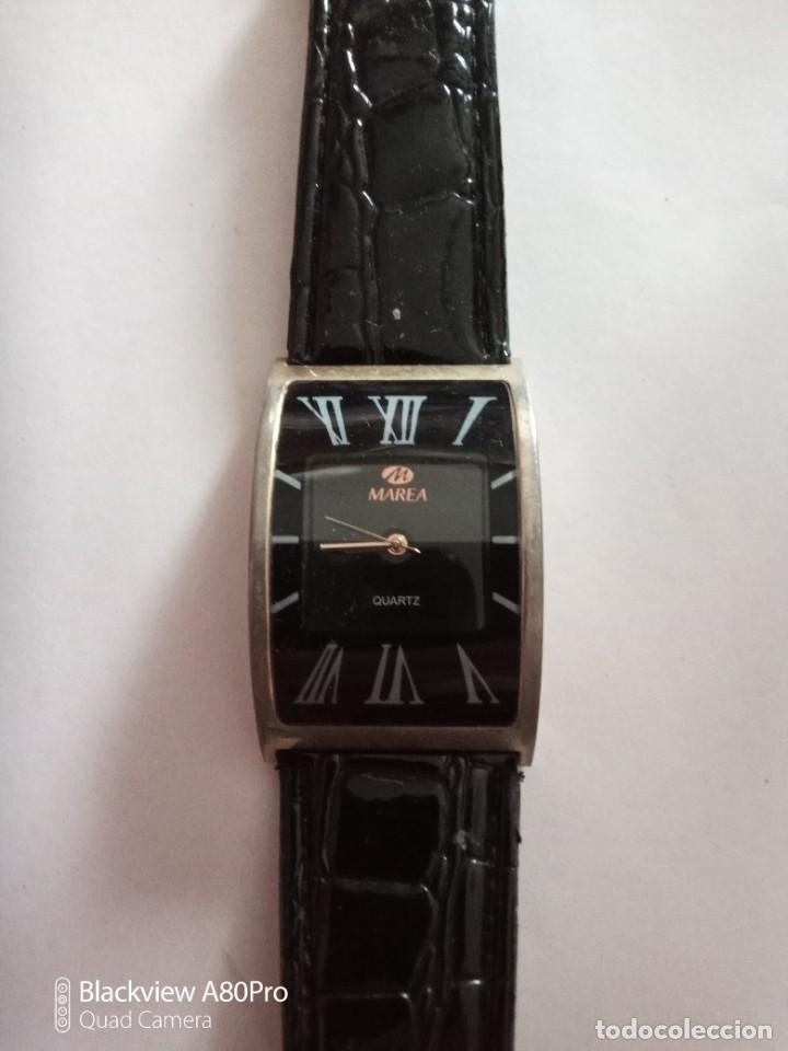 Relojes: Reloj de pulsera Marea - Foto 2