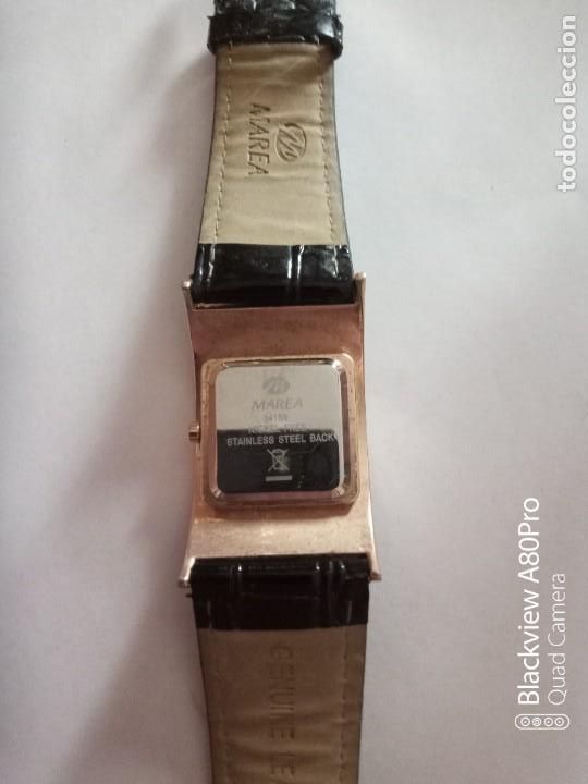 Relojes: Reloj de pulsera Marea - Foto 3