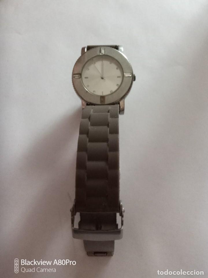 Relojes: Reloj de pulsera Avene - Foto 1