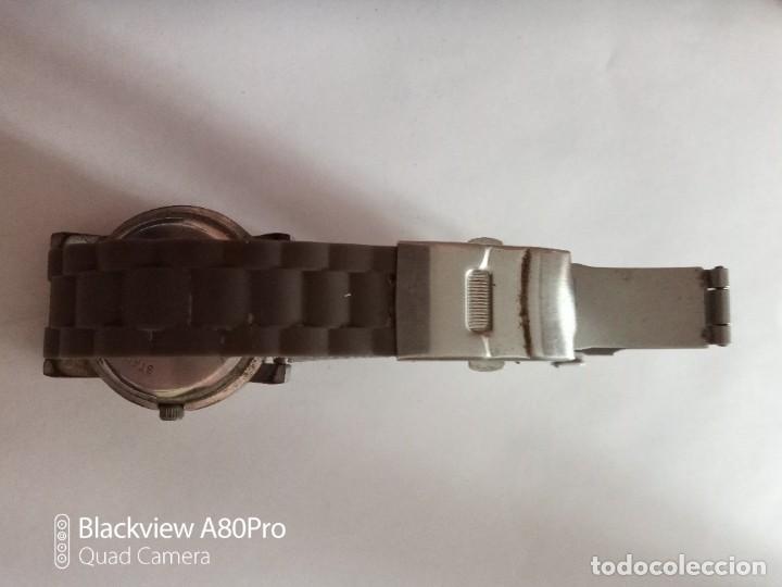 Relojes: Reloj de pulsera Avene - Foto 2