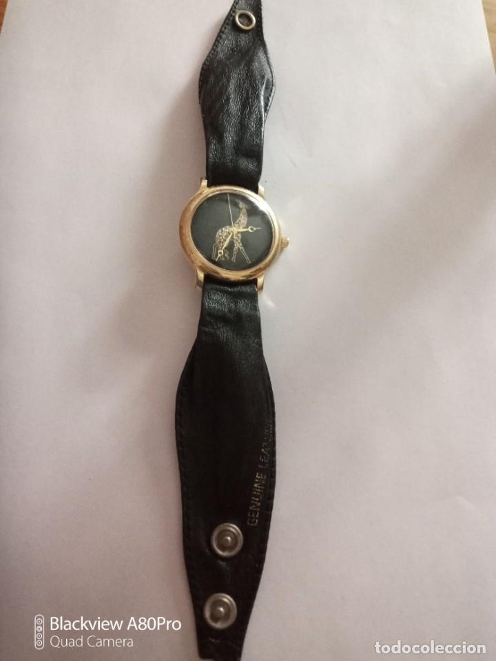 Relojes: Reloj de pulsera - Foto 1