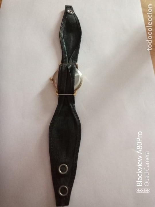 Relojes: Reloj de pulsera - Foto 3
