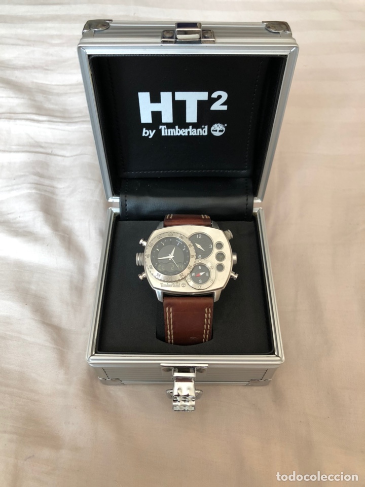 Relojes: Reloj - Foto 5