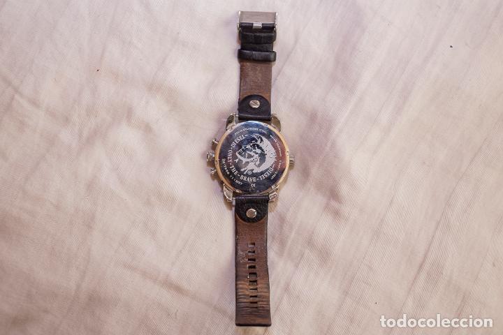 Relojes: Reloj Diesel - Foto 2