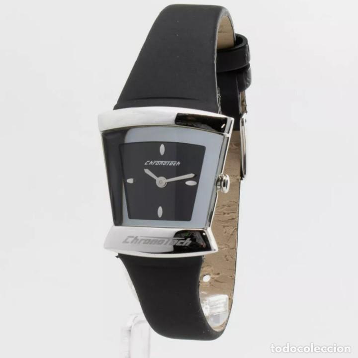 Las mejores marcas de relojes para mujeres - Ellas Hablan