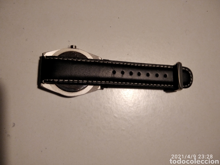 Relojes: Reloj dorex - Foto 6