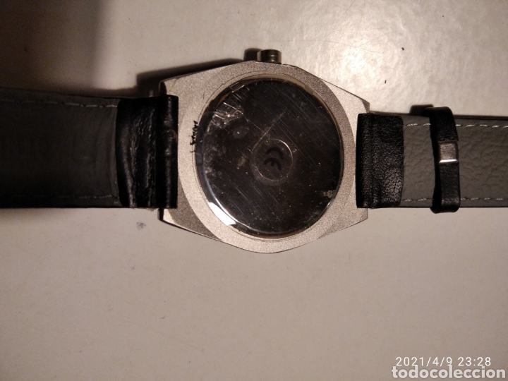 Relojes: Reloj dorex - Foto 4