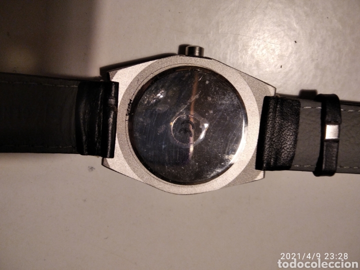 Relojes: Reloj dorex - Foto 7