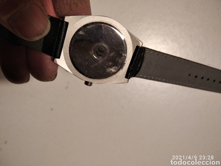 Relojes: Reloj dorex - Foto 8