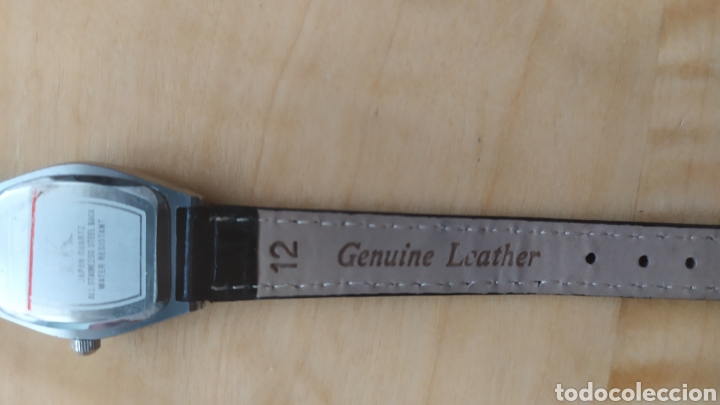 Relojes: Reloj mujer IK - Foto 4