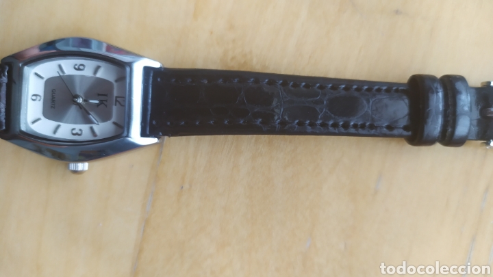 Relojes: Reloj mujer IK - Foto 6