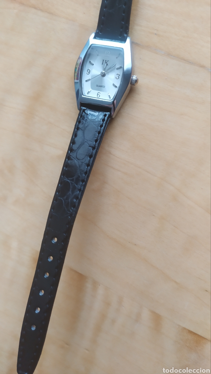 Relojes: Reloj mujer IK - Foto 7