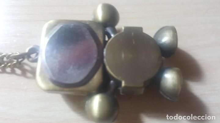 Relojes: RELOJ ROBOT - Foto 2