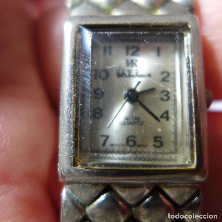 Relojes: RELOJ DE PULSERA VALENTIN RAMOS - Foto 7