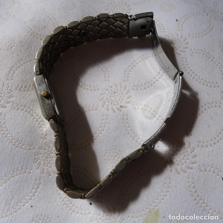 Relojes: RELOJ DE PULSERA VALENTIN RAMOS - Foto 8