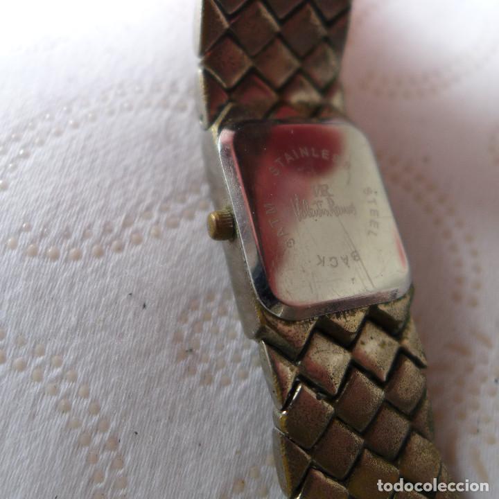 Relojes: RELOJ DE PULSERA VALENTIN RAMOS - Foto 10
