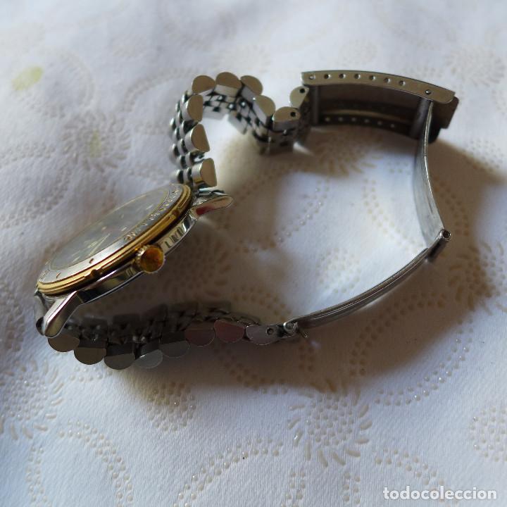 Relojes: RELOJ RADIANT SPORT - Foto 9