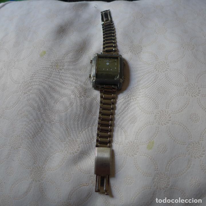 Relojes: RELOJ DE PULSERA RADIANT RA126603 - Foto 1